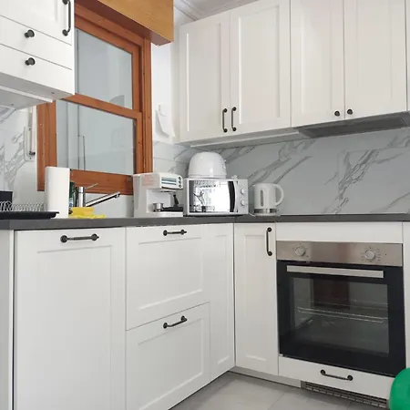 Charming In Torrevieja Near Natural Park 拉马他