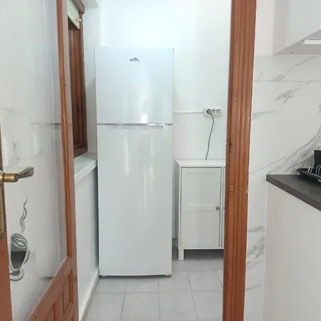 Nyaraló Charming Bungalow In Torrevieja Near La Mata Natural Park