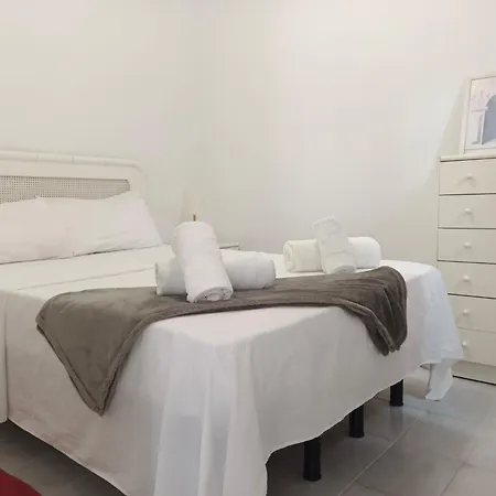 Charming Bungalow In Torrevieja Near La Mata Natural Park Nyaraló La Mata