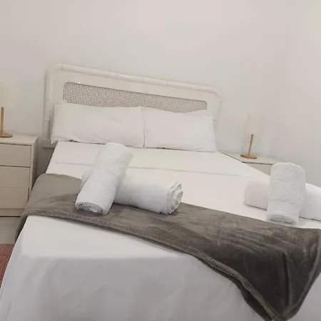Charming Bungalow In Torrevieja Near La Mata Natural Park Nyaraló