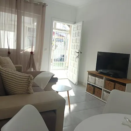 Nyaraló Charming Bungalow In Torrevieja Near La Mata Natural Park La Mata