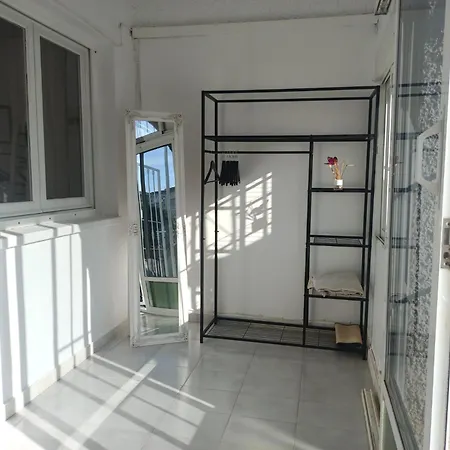 Charming Bungalow In Torrevieja Near La Mata Natural Park Nyaraló La Mata
