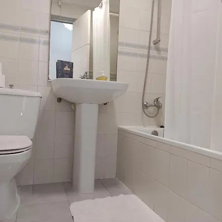 بيت للعطل Charming In Torrevieja Near Natural Park لا ماتا