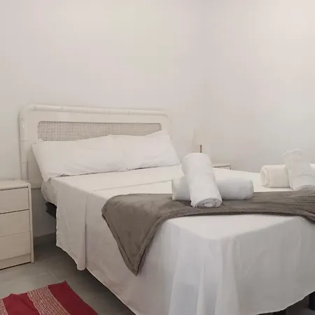 Charming In Torrevieja Near Natural Park * لا ماتا