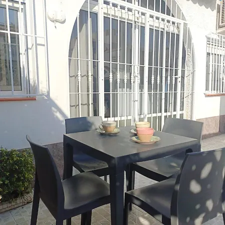 Charming In Torrevieja Near Natural Park * لا ماتا
